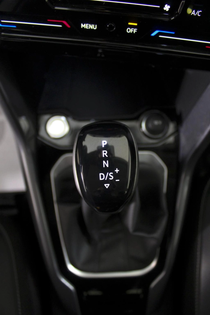 Volkswagen T-Roc  1.5 tsi Style dsg