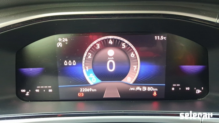Volkswagen T-Roc  1.0 tsi Edition Plus 115cv