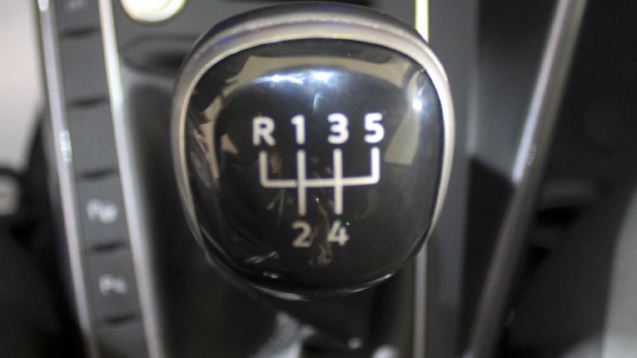 Volkswagen Polo  1.0 tsi Style 95cv