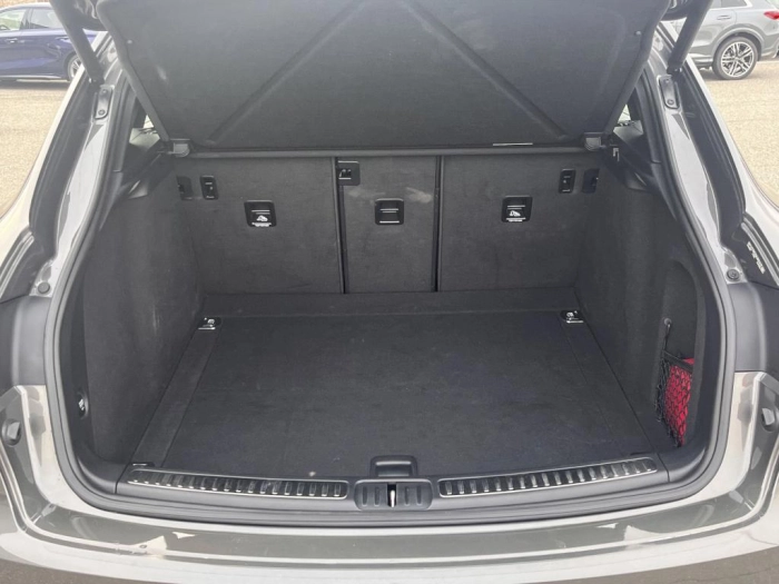 Porsche Macan  3.0d S 250cv pdk