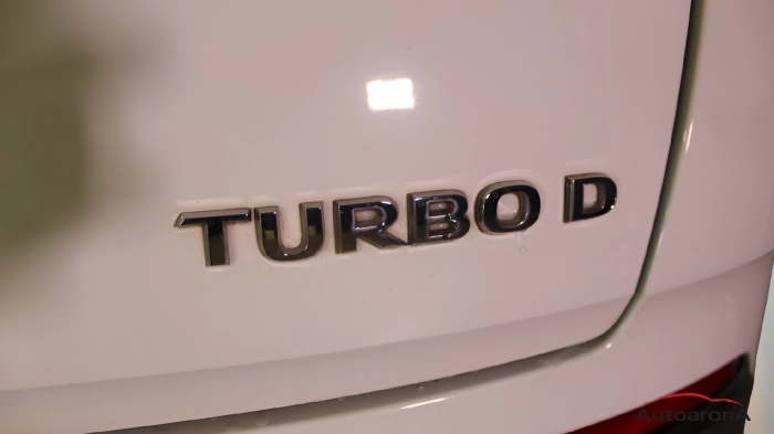 Opel Grandland 1.5 ecotec Innovation s&s 130cv at