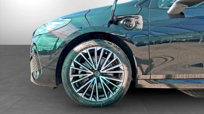 BMW Serie  2 U06 - 230e Active Tourer xdrive Msport auto