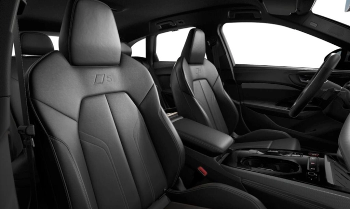 Audi A5 Avant   Avant  TDI  150 kW S tronic