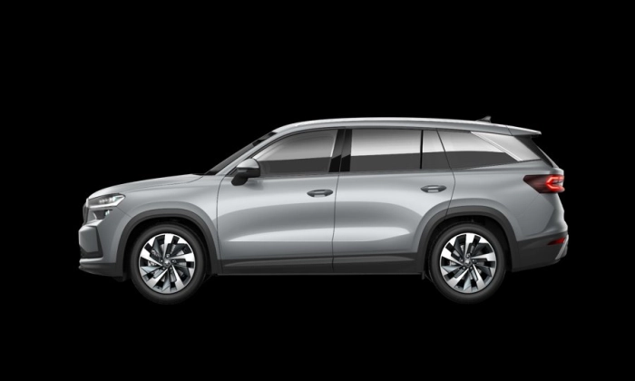 Skoda Kodiaq Style 7 posti 2,0 TDI 110 kW (150 CV) 7 marce - DSG