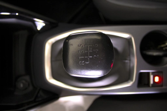 Peugeot 2008  1.5 bluehdi Allure s&s 100cv