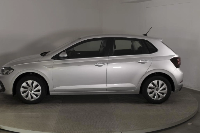 Volkswagen Polo  1.0 evo 80cv