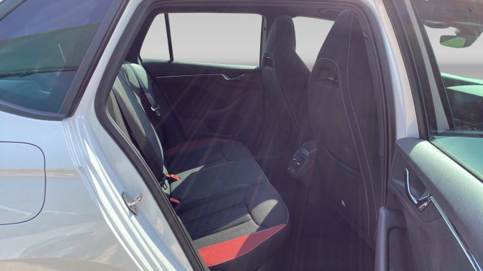 Skoda Kamiq  1.0 tsi Monte Carlo 110cv dsg