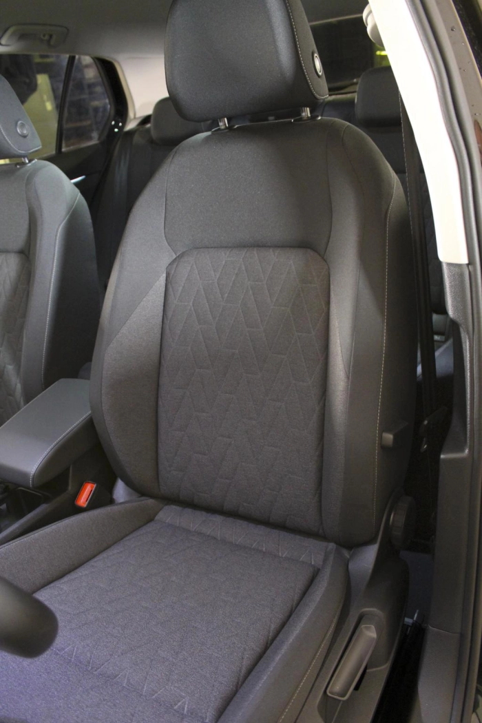 Volkswagen Golf Nuova  Edition Plus 1.5 TSI eHybrid 150 kW (204 CV) DSG