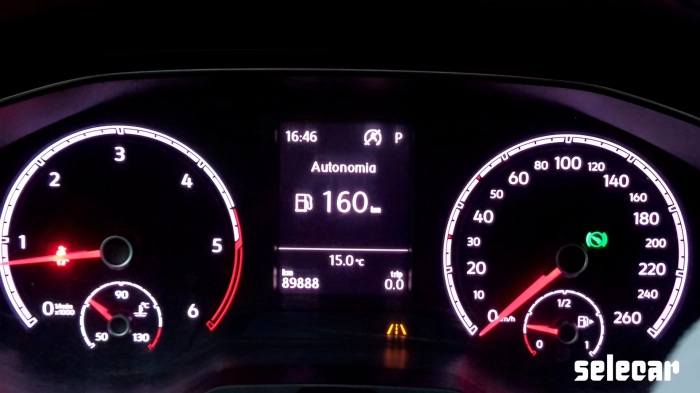 Volkswagen T-Roc  2.0 tdi Style 4motion dsg