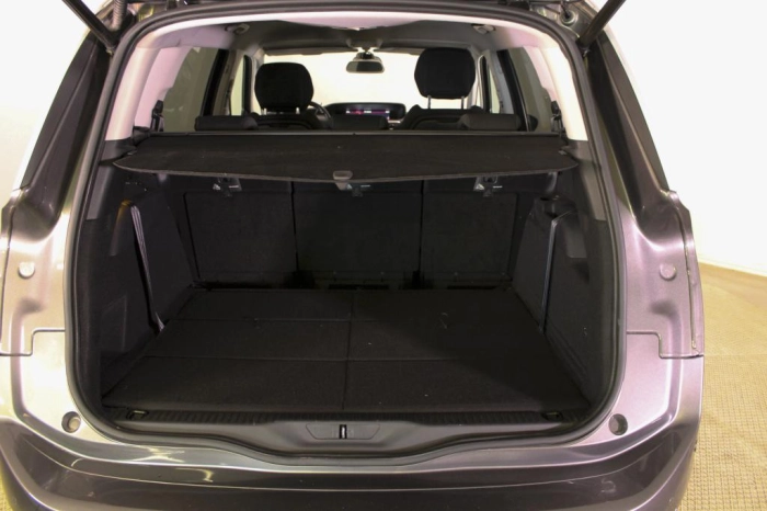 Citroen C4 1.5 bluehdi Business s&s 130cv eat8