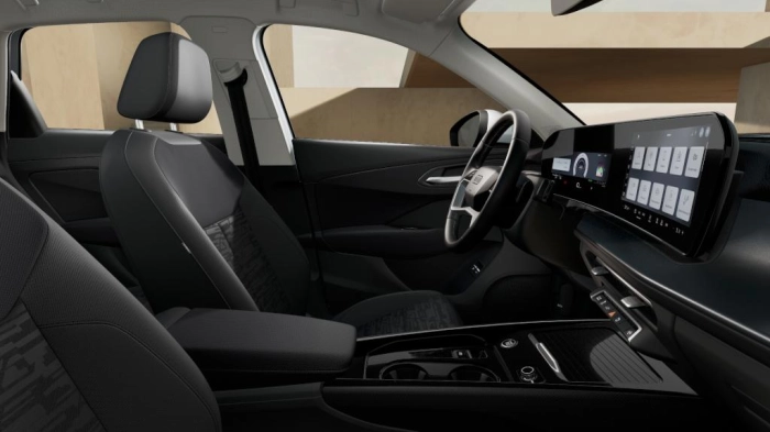 Audi Q3  SUV Business Advanced e-hybrid  200 kW S tronic