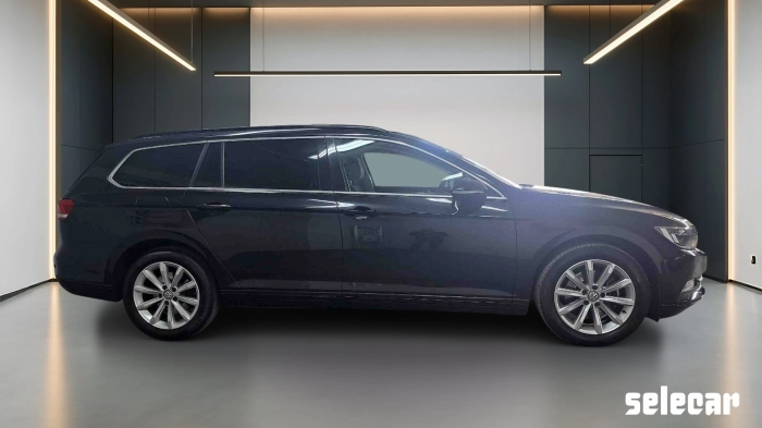 Volkswagen Passat  Variant 2.0 tdi Business 150cv dsg 7m