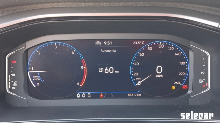 Volkswagen T-Roc  2.0 tdi Life 115cv