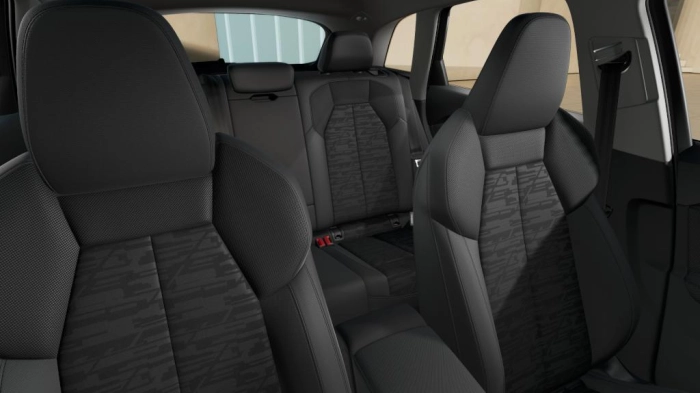 Audi Q5   S line edition TDI quattro 150 kW S tronic