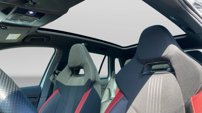 Skoda Kamiq  1.0 tsi Monte Carlo 110cv dsg