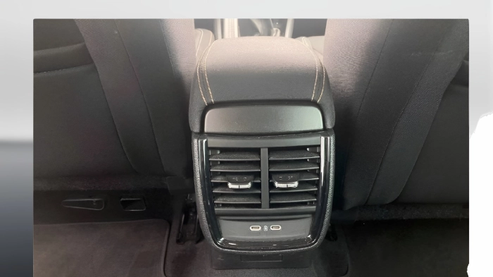 Skoda Kamiq  1.0 tsi Scoutline 110cv
