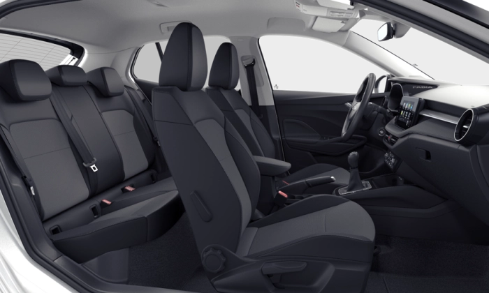 Skoda FABIA 130 Edition 1,0 TSI 70 kW (95 CV) 5 marce - manuale
