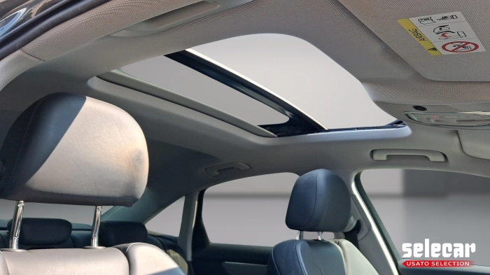 Audi A6 2018 Berlina -  40 2.0 tdi mhev Business quattro s-tr