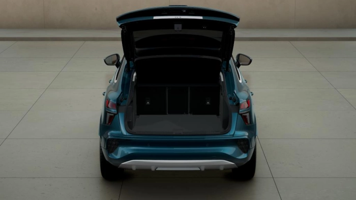 Audi Q3 Sportback   Business Advanced e-hybrid  200 kW S tronic