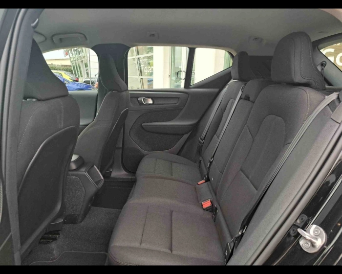 Volvo XC40  1.5 t2 Essential auto