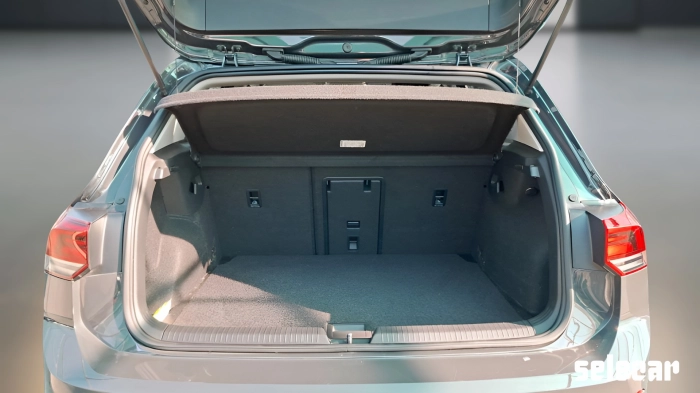 Volkswagen Golf  2.0 tdi Life 115cv
