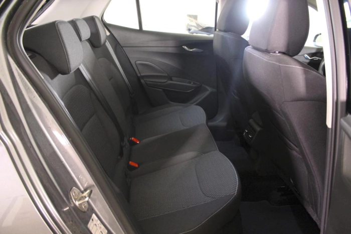 Skoda Fabia  1.0 mpi evo Style 80cv