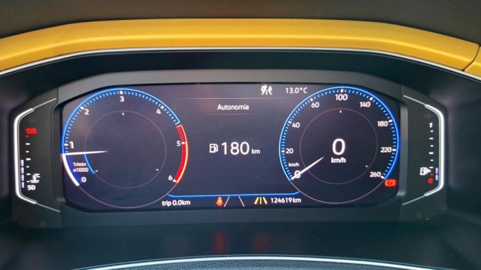 Volkswagen T-Roc  2.0 tdi Style 4motion