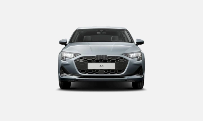 Audi A3 Sportback   Business Advanced 40 TFSI e  150 kW S tronic