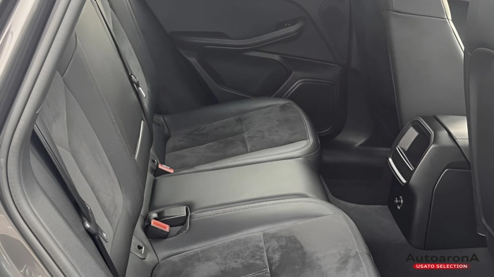 Porsche Macan  3.0d S 250cv pdk