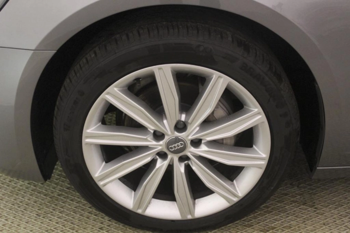 Audi A6 Avant  40 2.0 tdi mhev Business Sport s-tronic