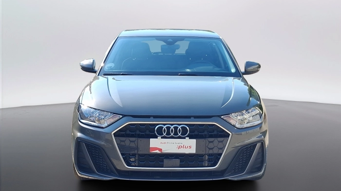 Audi A1 Sportback  25 1.0 tfsi S-Line S-Tronic