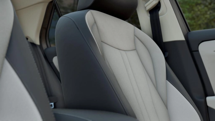 Volkswagen T-Roc Nuovo Style 1.5 eTSI ACT 85 kW (115 CV) DSG
