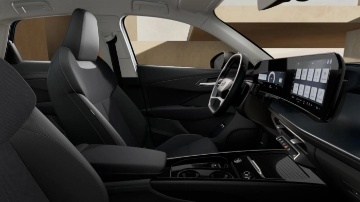 Audi Q3 Sportback   S line edition e-hybrid  200 kW S tronic