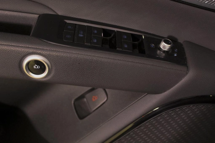 Maserati Grecale 2.0 mhev GT PrimaSerie 300cv auto