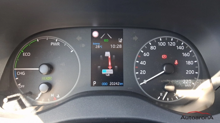 Mazda 2  1.5 vvt full hybrid electric Agile e-cvt