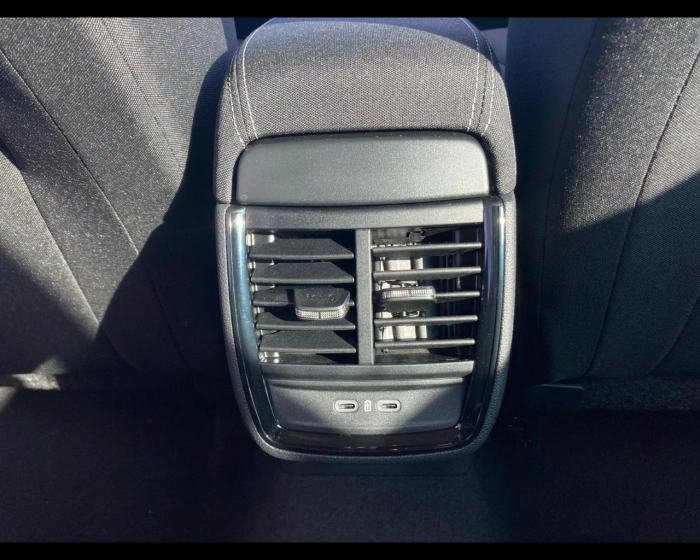 Skoda Kamiq Black Dots 1,0 TSI 70 kW (95 CV) 5 marce - manuale