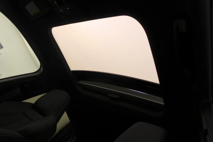 Audi A3 Sportback  40 1.4 tfsi e S line edition s-tronic