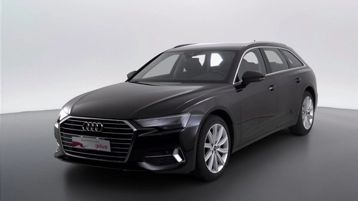Audi A6 Avant  40 2.0 tdi mhev Business Sport s-tronic