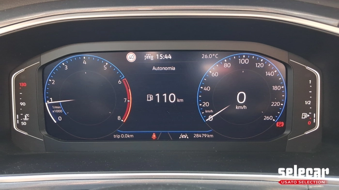 Volkswagen T-Roc  1.5 tsi Style