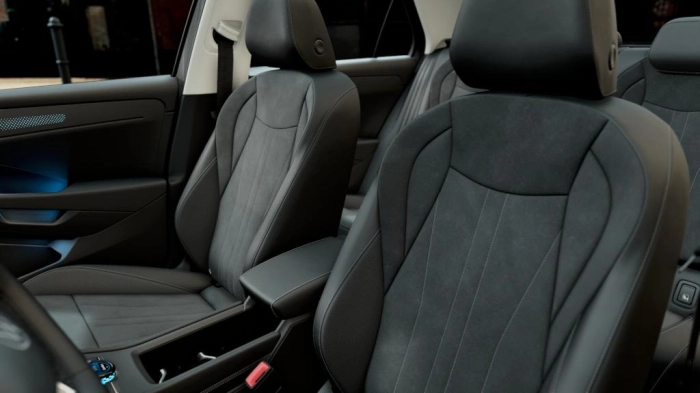 Volkswagen T-Roc Nuovo Style 1.5 eTSI ACT 85 kW (115 CV) DSG