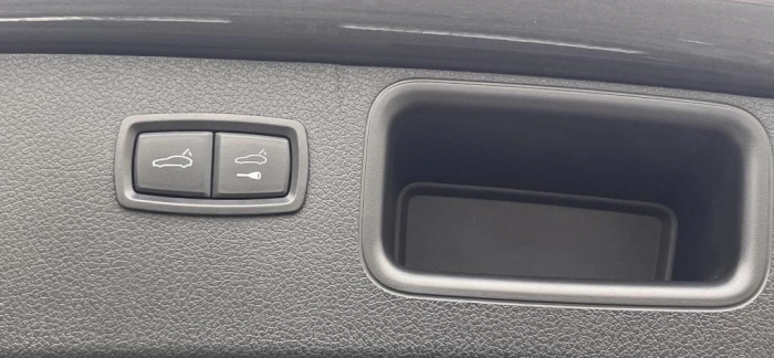 Porsche Macan  3.0d S 250cv pdk