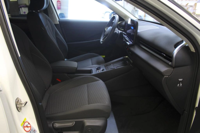 Volkswagen T-Roc Nuovo Life 1.5 eTSI ACT 110 kW (150 CV) DSG