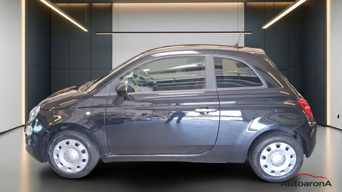 Fiat 500  1.2 Pop 69cv