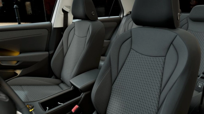 Volkswagen T-Roc Nuovo Life 1.5 eTSI ACT 110 kW (150 CV) DSG