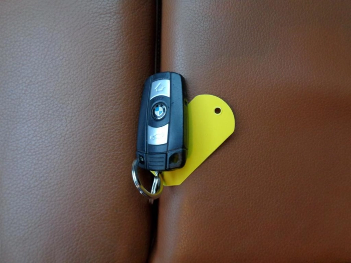 BMW X6  M 4.4 V8 auto