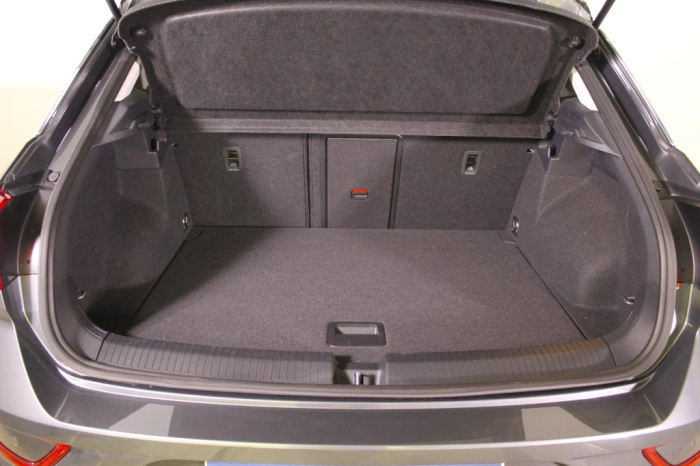 Volkswagen T-Roc  1.0 tsi Style 110cv