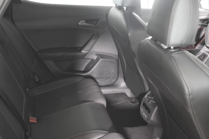 Cupra Formentor  2.0 tdi 4drive 150cv dsg