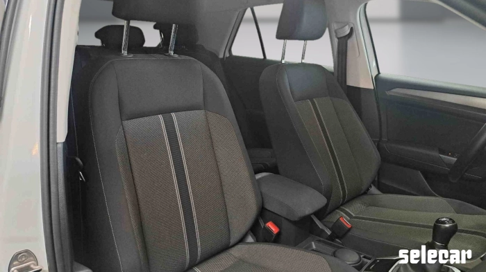 Volkswagen T-Roc  1.0 tsi Style 110cv