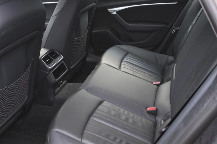 Audi A7 Sportback  55 3.0 tfsi mhev Business Plus quattro s-tronic