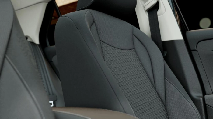 Volkswagen T-Roc Nuovo Life 1.5 eTSI ACT 110 kW (150 CV) DSG